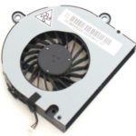 Toshiba M200 Cpu Fan