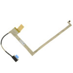 Dell Alienware 17 R LCD Cable (VAS00 LVDS)