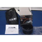 Zeikos Professional HD 0.45x Wide Angle Lens