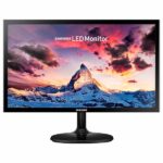 Samsung 22 Inch FHD Monitor