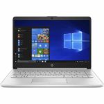 HP 14-dk1032wm Laptop