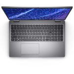 Dell Latitude 5530 Laptop
