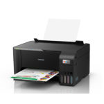 Epson EcoTank L3250 A4 Wi-Fi All-in-One Ink Tank Printer