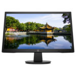 HP V22v G5 FHD Monitor