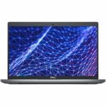 Dell Latitude 5430 Business Laptop