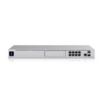 UniFi Dream Machine Special Edition UDM-SE (172W)
