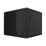 Nexxt 6U Wall Mount Enclosure (AW222NXT32)