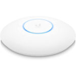 Ubiquiti UniFi 6 Pro Access Point