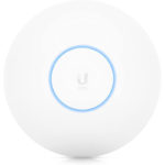 Ubiquiti UniFi 6 Wireless Long-Range Access Point