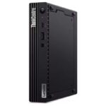 Lenovo ThinkCentre M80q