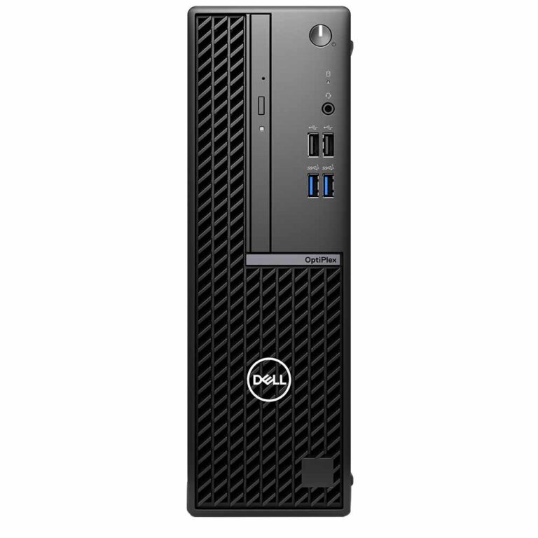 Dell Optiplex 7010 Small Form Factor Desktop Pc Clinic Ltd Dell Optiplex 7010 Small Form Factor Desktop Pc Clinic Ltd