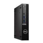 Dell OptiPlex 7010 Micro Desktop