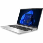 HP ProBook 450 G8 Notebook PC