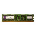8GB Kingston PC3-12800 Server RAM