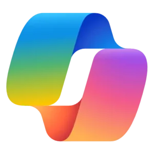 copilot-icon