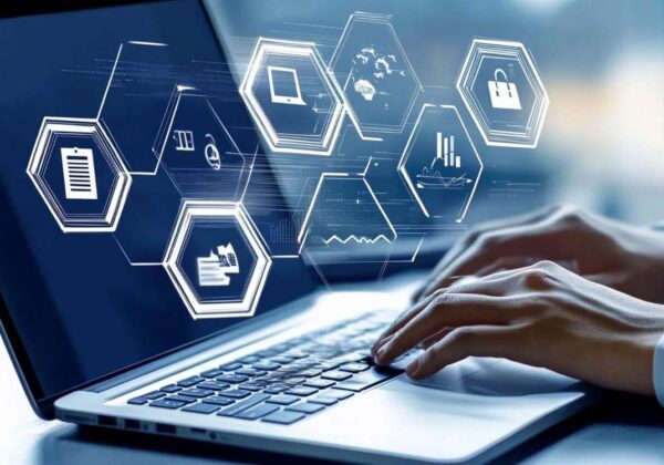 Digital Transformation in Trinidad & Tobago