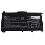 HP HT03XL 41.9wh 11.55V Laptop Battery