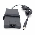 Dell Laptop Charger 90W DA90PE1-00