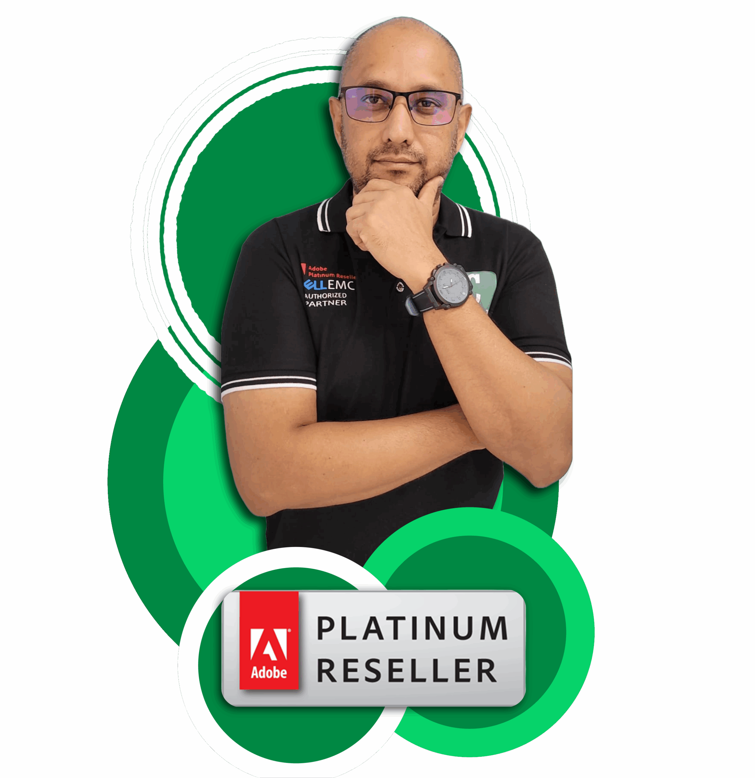 SM-PC-Adobe-Website-SM-img-v2-2 shazan_mohammed-caribbean-adobe_platinum-reseller