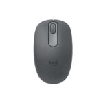 Logitech M196 Bluetooth Mouse