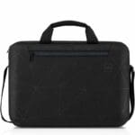 Dell Essential Briefcase 15 ES-BC-12-20