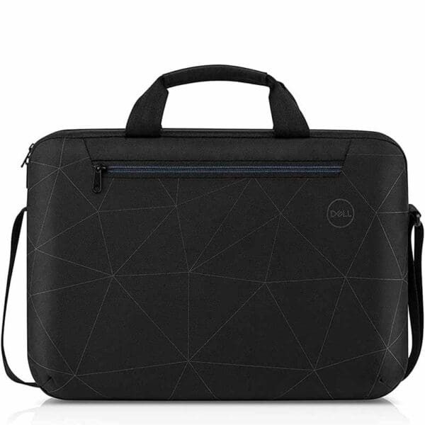 Dell Essential Briefcase 15 ES-BC-12-20