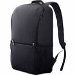 Dell 14-16 EcoLoop Backpack CP3724
