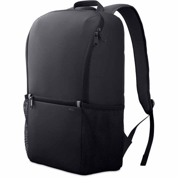 Dell 14-16 EcoLoop Backpack CP3724