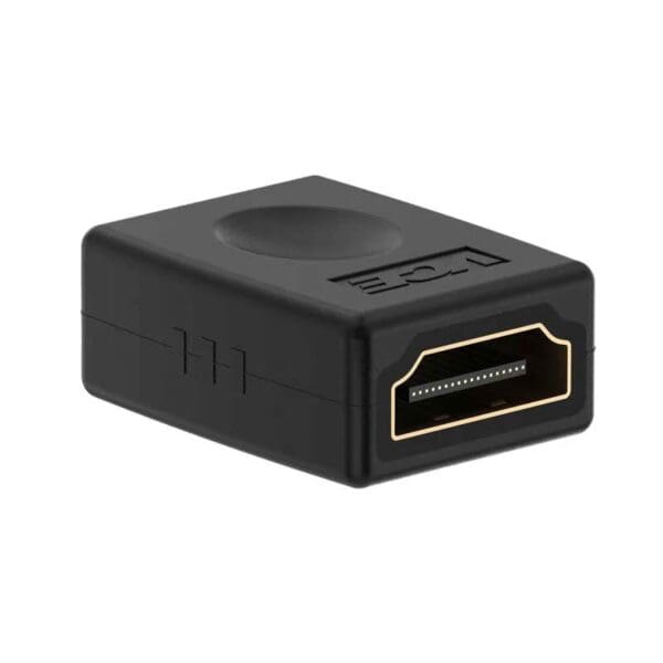 VCELINK HDMI Coupler