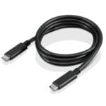 Lenovo ThinkPad USB-C Dock Gen 2 - Image 2