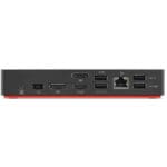 Lenovo ThinkPad USB-C Dock Gen 2