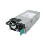 QNAP 300W DPS-250AB-81 Power Supply