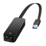 TP Link USB 3.0 to Gigabit Ethernet Network Adapter