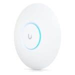 Ubiquiti Access Point U6+