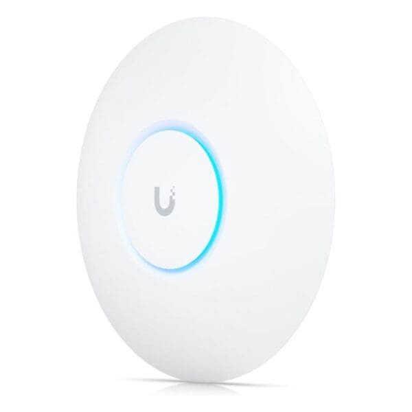 Ubiquiti Access Point U6+