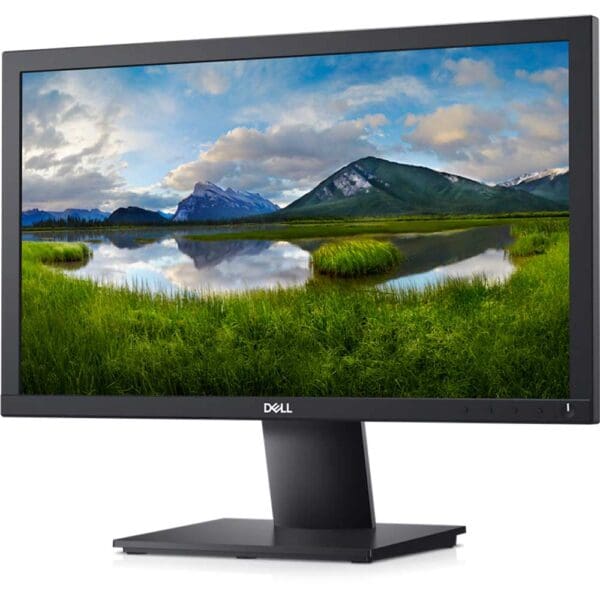 Dell Pro 20 Monitor: E2020H