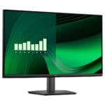 Dell Pro 27 Monitor: E2725HM