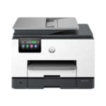 HP OfficeJet Pro 9130 All-in-One Printer