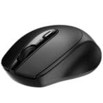 KlipX Easihand Wireless Mouse