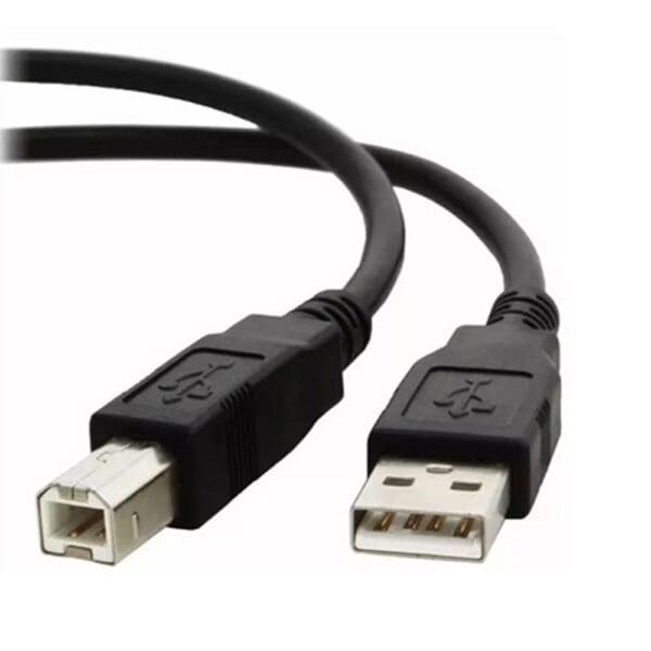 XTech Printer Cable 10ft XTC 303