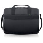 Dell 14-16 EcoLoop Briefcase​ - CC3624 - Image 2