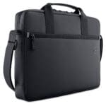 Dell 14-16 EcoLoop Briefcase​