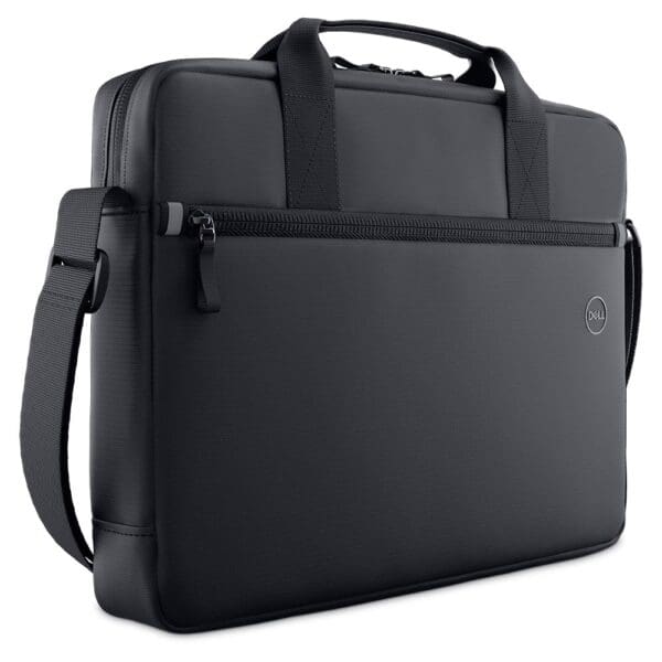 Dell 14-16 EcoLoop Briefcase​