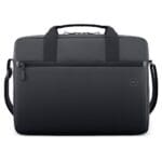 Dell 14-16 EcoLoop Briefcase​ - CC3624 - Image 3