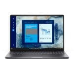 Dell Pro 16 Laptop PC16250
