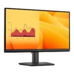 Dell Pro 22 Monitor: E2225HM