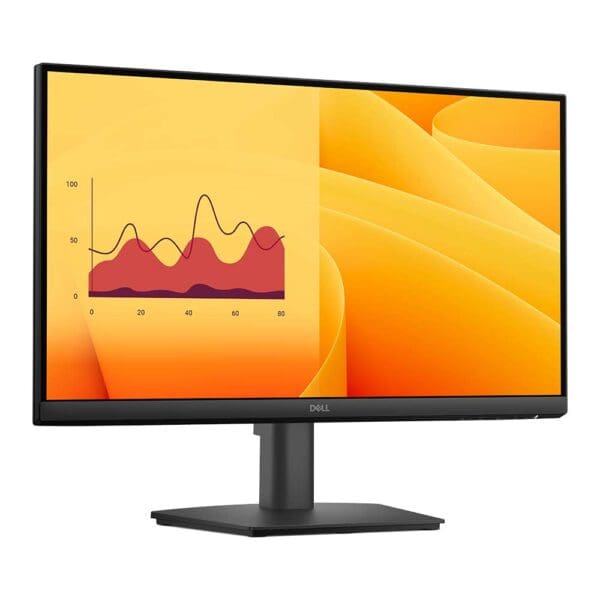 Dell Pro 22 Monitor: E2225HM