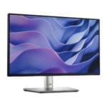 Dell Pro 22 Plus Monitor: P2225H