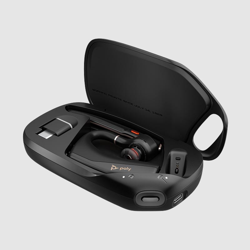 voyager-legend-50uc-01