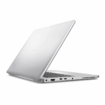 Dell Pro 14 Laptop PC14250 - Image 2